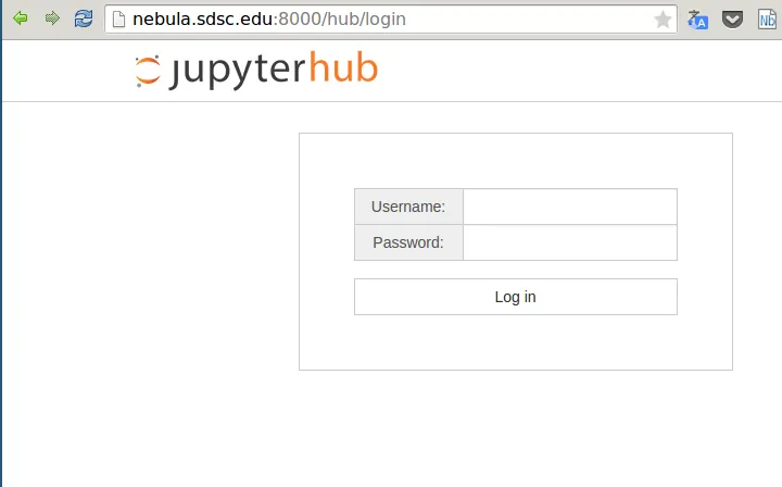 jupyterhub-hpc-login.png