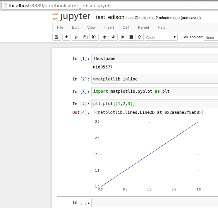 test_edison_screenshot.png