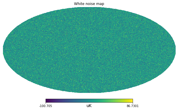 output 1