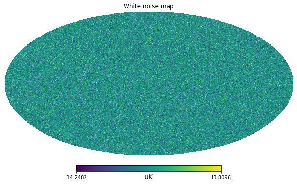 output 1