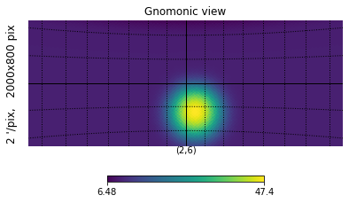 output 7