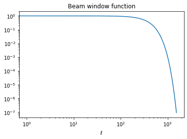 output 2