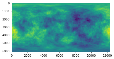output 1
