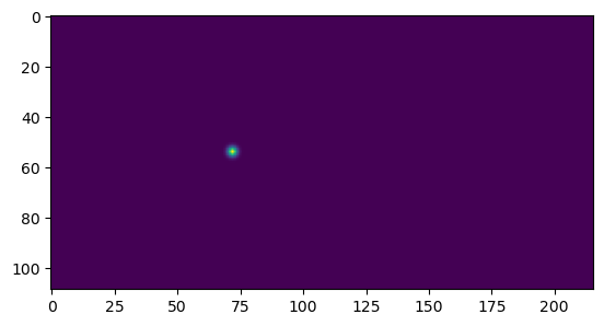 output 1