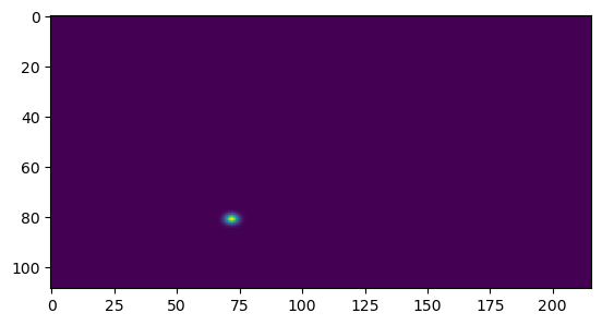 output 1