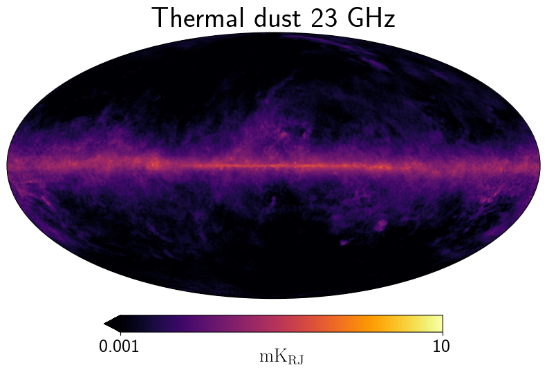 output 13